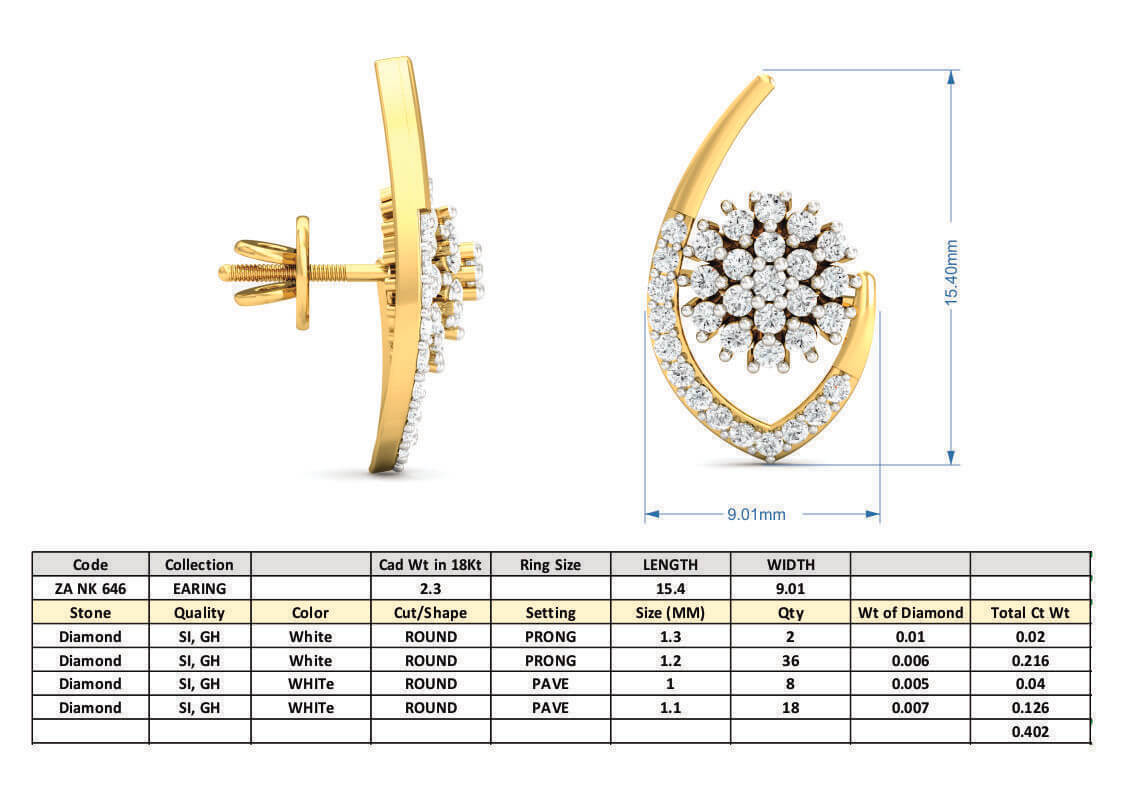 https://www.goldiam.easystockhosting.com/sites/default/files/women-necklace-earrings-set-3dm-stl-render-detail-3d-model-stl-3dm%20%286%29_29.jpg